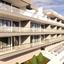 2 bedroom apartment for sale germasogeia limassol 7585975 thumbnail 9975101