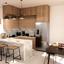 2 bedroom apartment for sale germasogeia limassol 7585975 thumbnail 9975102