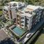 2 bedroom apartment for sale geroskipou paphos 8545975 thumbnail 15531198