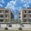 2 bedroom apartment for sale geroskipou paphos 8545975 thumbnail 15531199