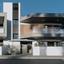 2 bedroom apartment for sale kallithea nicosia 8345975 thumbnail 14727844