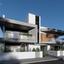 2 bedroom apartment for sale kallithea nicosia 8345975 thumbnail 14727846