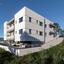 2 bedroom apartment for sale kallithea nicosia 8345975 thumbnail 14737820