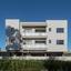 2 bedroom apartment for sale kallithea nicosia 8345975 thumbnail 14737821