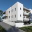 2 bedroom apartment for sale kallithea nicosia 8345975 thumbnail 14737822