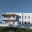 2 bedroom apartment for sale kallithea nicosia 8345975 thumbnail 14737823