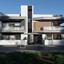 2 bedroom apartment for sale kallithea nicosia 8345975 thumbnail 14737824