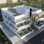 2 bedroom apartment for sale kallithea nicosia 8345975 thumbnail 14737826