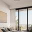 2 bedroom apartment for sale katholiki limassol 8244975 thumbnail 13850701