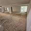 2 bedroom apartment for sale livadia larnacas larnaca 8739975 thumbnail 16376851
