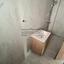 2 bedroom apartment for sale livadia larnacas larnaca 8739975 thumbnail 16376853