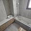 2 bedroom apartment for sale livadia larnacas larnaca 8739975 thumbnail 16376854