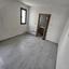 2 bedroom apartment for sale livadia larnacas larnaca 8739975 thumbnail 16376855