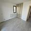 2 bedroom apartment for sale livadia larnacas larnaca 8739975 thumbnail 16376856