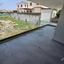 2 bedroom apartment for sale livadia larnacas larnaca 8739975 thumbnail 16376857