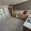 2 bedroom apartment for sale livadia larnacas larnaca 8739975 thumbnail 16376858