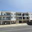 2 bedroom apartment for sale livadia larnacas larnaca 8739975 thumbnail 16376859