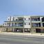 2 bedroom apartment for sale livadia larnacas larnaca 8739975 thumbnail 16376860