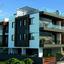 2 bedroom apartment for sale livadia larnacas larnaca 8745975 thumbnail 16437679