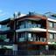 2 bedroom apartment for sale livadia larnacas larnaca 8745975 thumbnail 16437682
