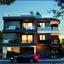 2 bedroom apartment for sale livadia larnacas larnaca 8745975 thumbnail 16437686