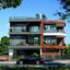2 bedroom apartment for sale livadia larnacas larnaca 8745975 thumbnail 16437689