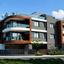 2 bedroom apartment for sale livadia larnacas larnaca 8745975 thumbnail 16437692