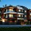 2 bedroom apartment for sale livadia larnacas larnaca 8745975 thumbnail 16437695