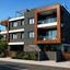 2 bedroom apartment for sale livadia larnacas larnaca 8745975 thumbnail 16437696