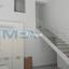 2 bedroom apartment for sale makedonitissa nicosia 1727975 thumbnail 5501506