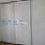 2 bedroom apartment for sale makedonitissa nicosia 1727975 thumbnail 5501509