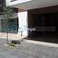 2 bedroom apartment for sale makedonitissa nicosia 1727975 thumbnail 5501511