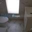 2 bedroom apartment for sale makedonitissa nicosia 1727975 thumbnail 5501513