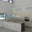 2 bedroom apartment for sale makedonitissa nicosia 1727975 thumbnail 5501516