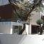 2 bedroom apartment for sale makedonitissa nicosia 1727975 thumbnail 5501518