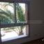 2 bedroom apartment for sale makedonitissa nicosia 1727975 thumbnail 5501521