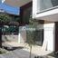2 bedroom apartment for sale makedonitissa nicosia 1727975 thumbnail 5501524