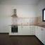 2 bedroom apartment for sale makedonitissa nicosia 7852975 thumbnail 10865054