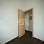 2 bedroom apartment for sale makedonitissa nicosia 7852975 thumbnail 11046754