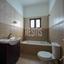 2 bedroom apartment for sale makedonitissa nicosia 7852975 thumbnail 11046759