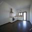 2 bedroom apartment for sale makedonitissa nicosia 7852975 thumbnail 11046762