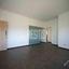 2 bedroom apartment for sale makedonitissa nicosia 7852975 thumbnail 11046763