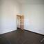 2 bedroom apartment for sale makedonitissa nicosia 7852975 thumbnail 16039238