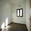 2 bedroom apartment for sale makedonitissa nicosia 7852975 thumbnail 16039240