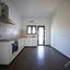 2 bedroom apartment for sale makedonitissa nicosia 7852975 thumbnail 16039248