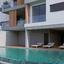 2 bedroom apartment for sale mesa gitonia limassol 1594975 thumbnail 13614947