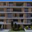 2 bedroom apartment for sale mesa gitonia limassol 1594975 thumbnail 13614949