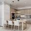 2 bedroom apartment for sale neapolis limassol 1431975 thumbnail 16413937