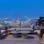 2 bedroom apartment for sale neapolis limassol 1431975 thumbnail 16413941