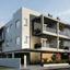2 bedroom apartment for sale oroklini larnaca 1432975 thumbnail 9841789
